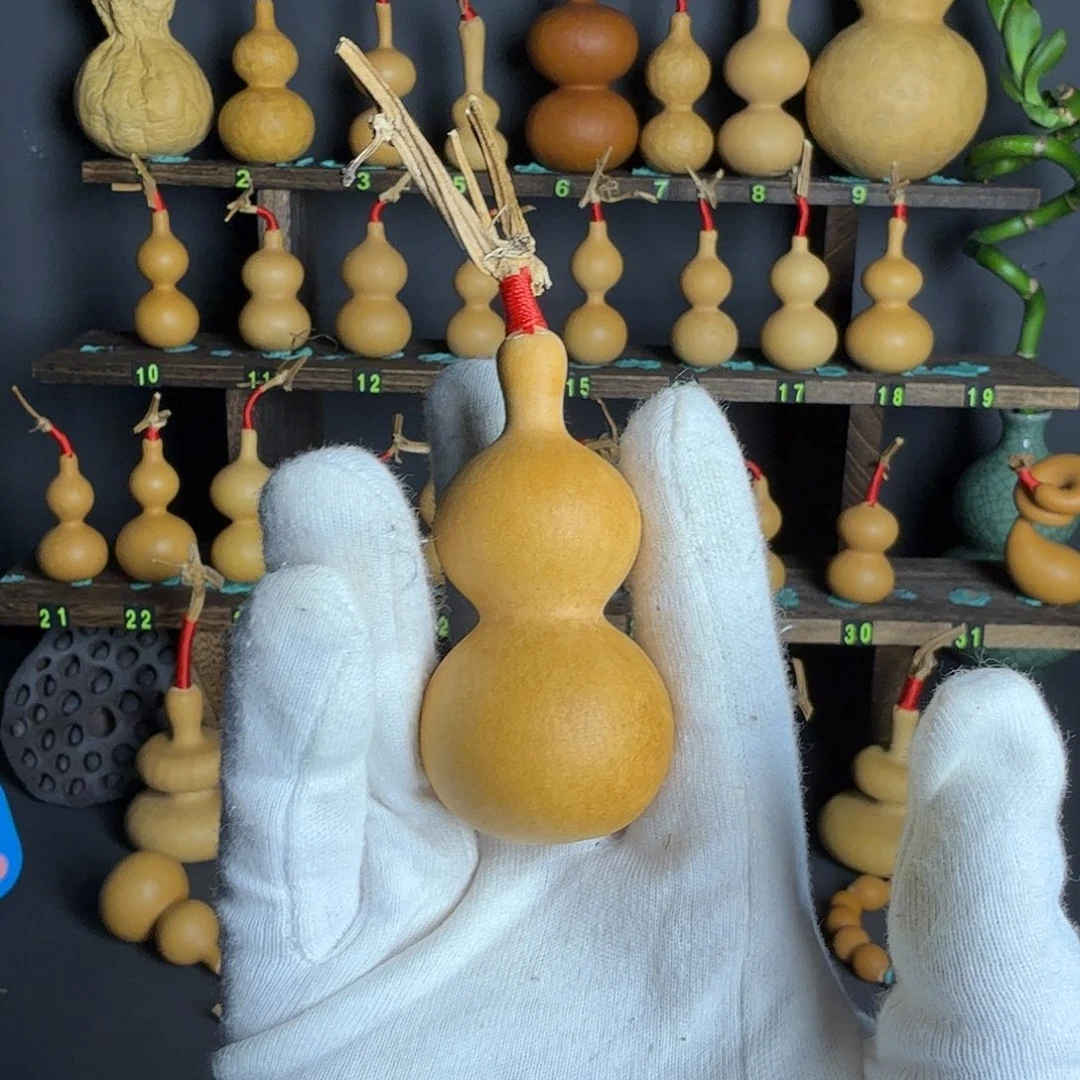 曦*葫芦葫芦葫芦葫芦葫芦葫芦葫芦