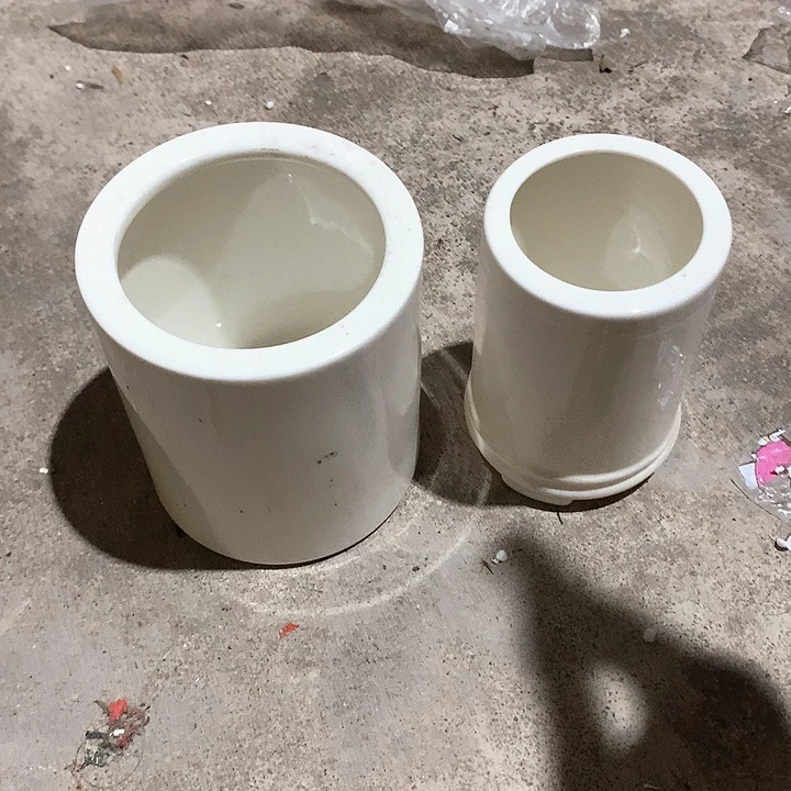 微瑕茶具介意勿拍