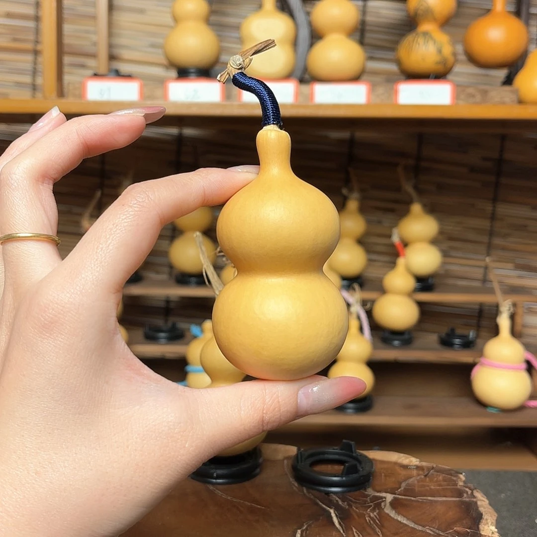 木质?****?天然hosanpo