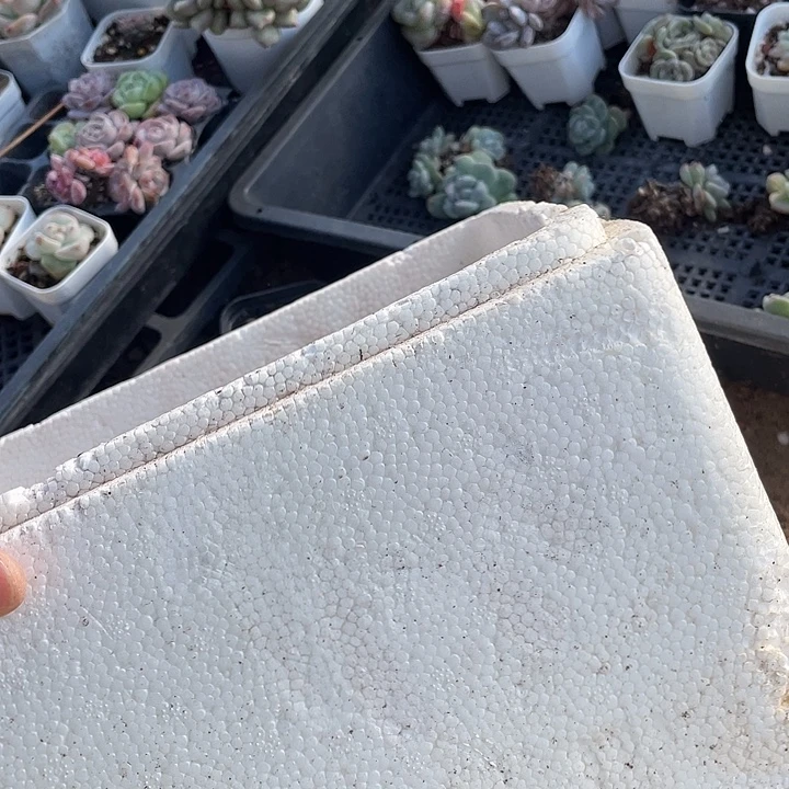 保温箱随机发满18包邮