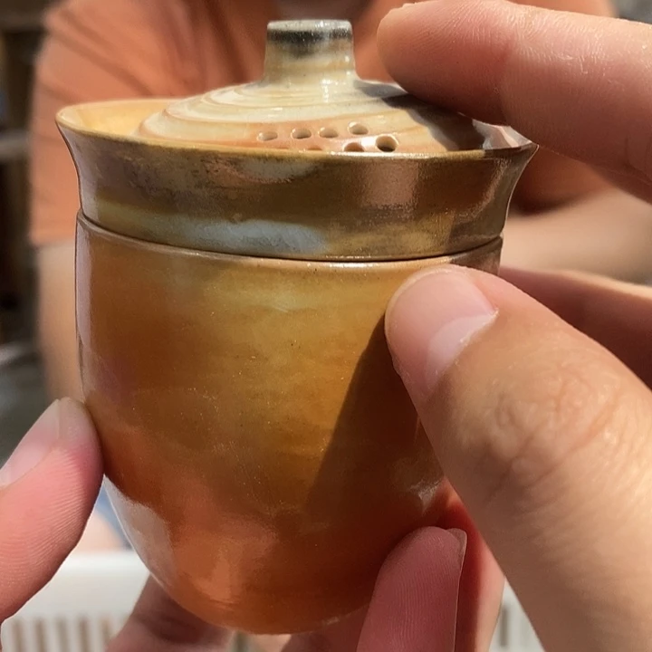 茶68686868686866868