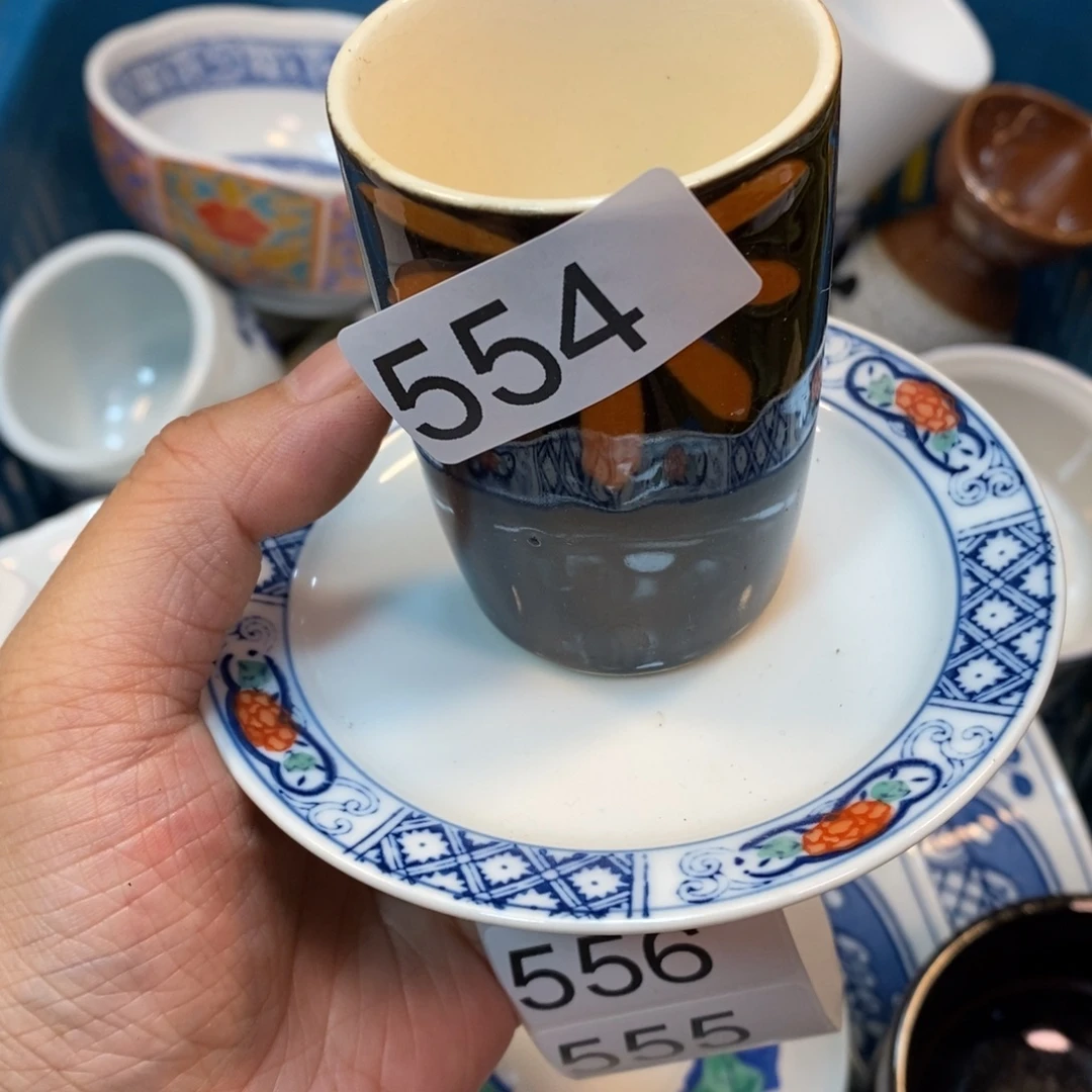 家里了家里了斤斤计较