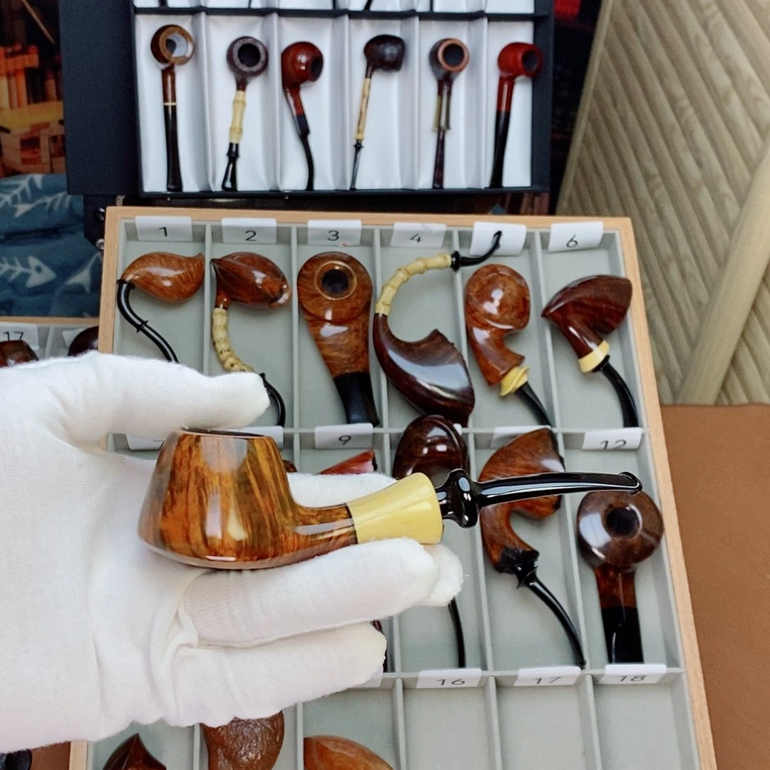 哈哈哈哈哈真的超级好看