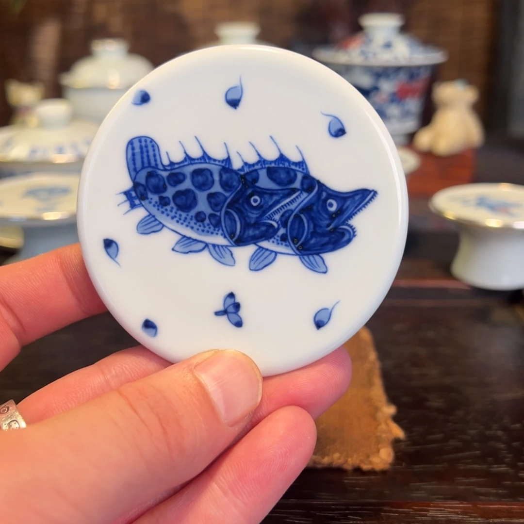 福利盖置111111111