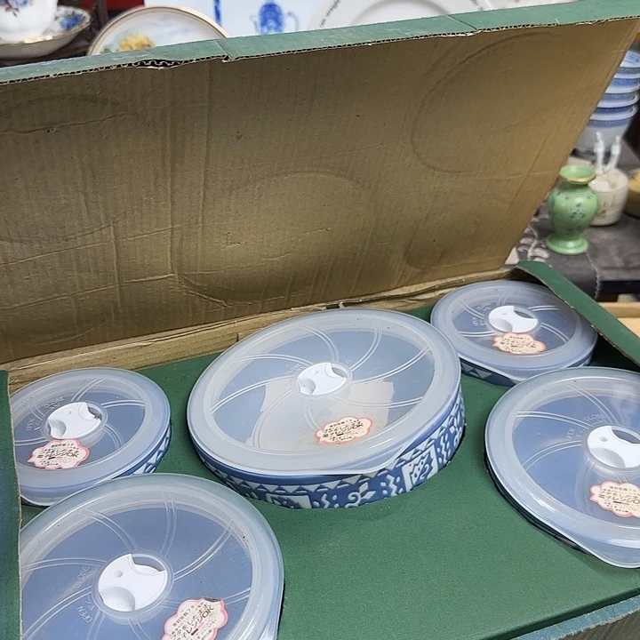 瓷片啊啊啊啊啊啊