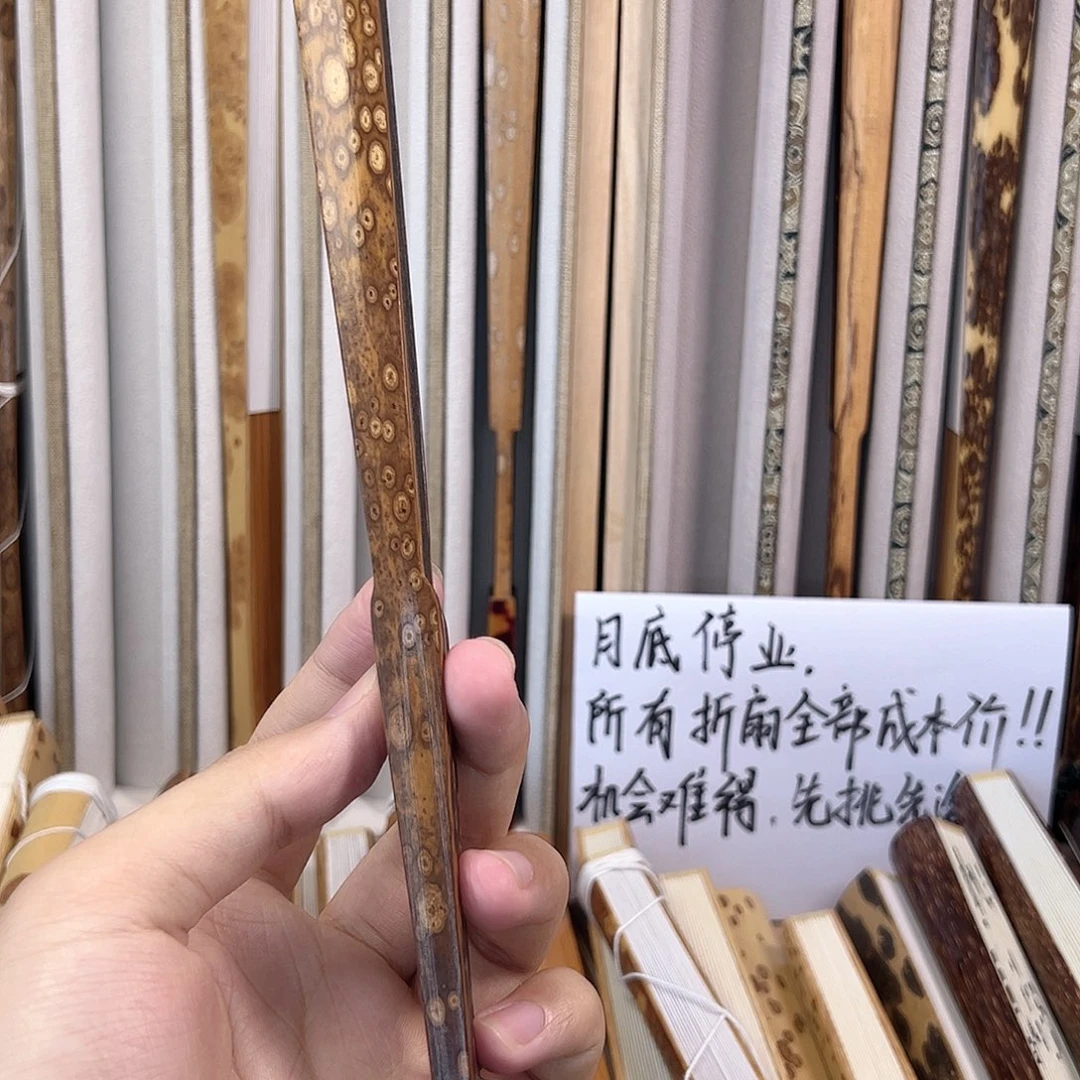 袁***堏哈哈哈哈哈哈哈哈哈