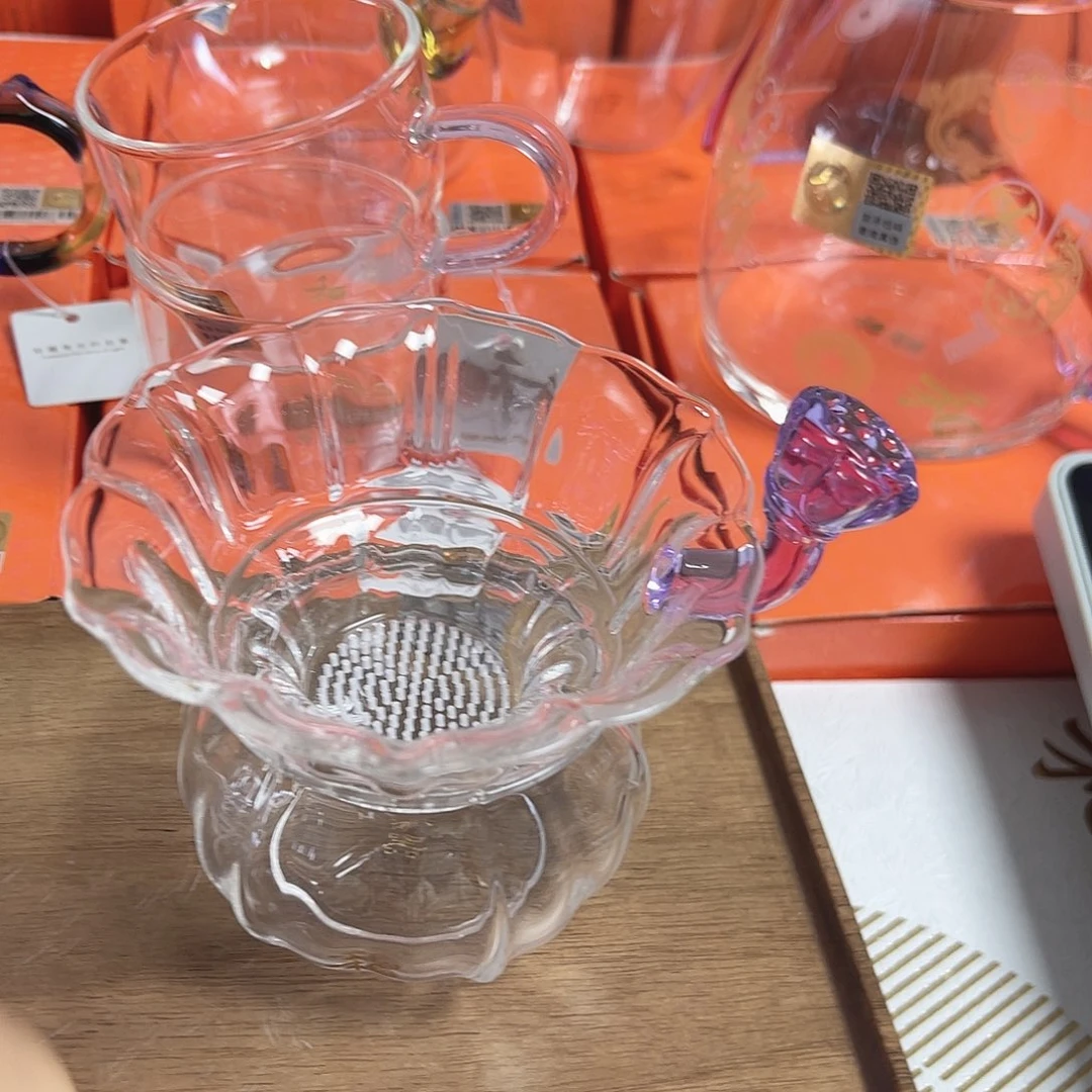 我***书禾器茶器现货现发