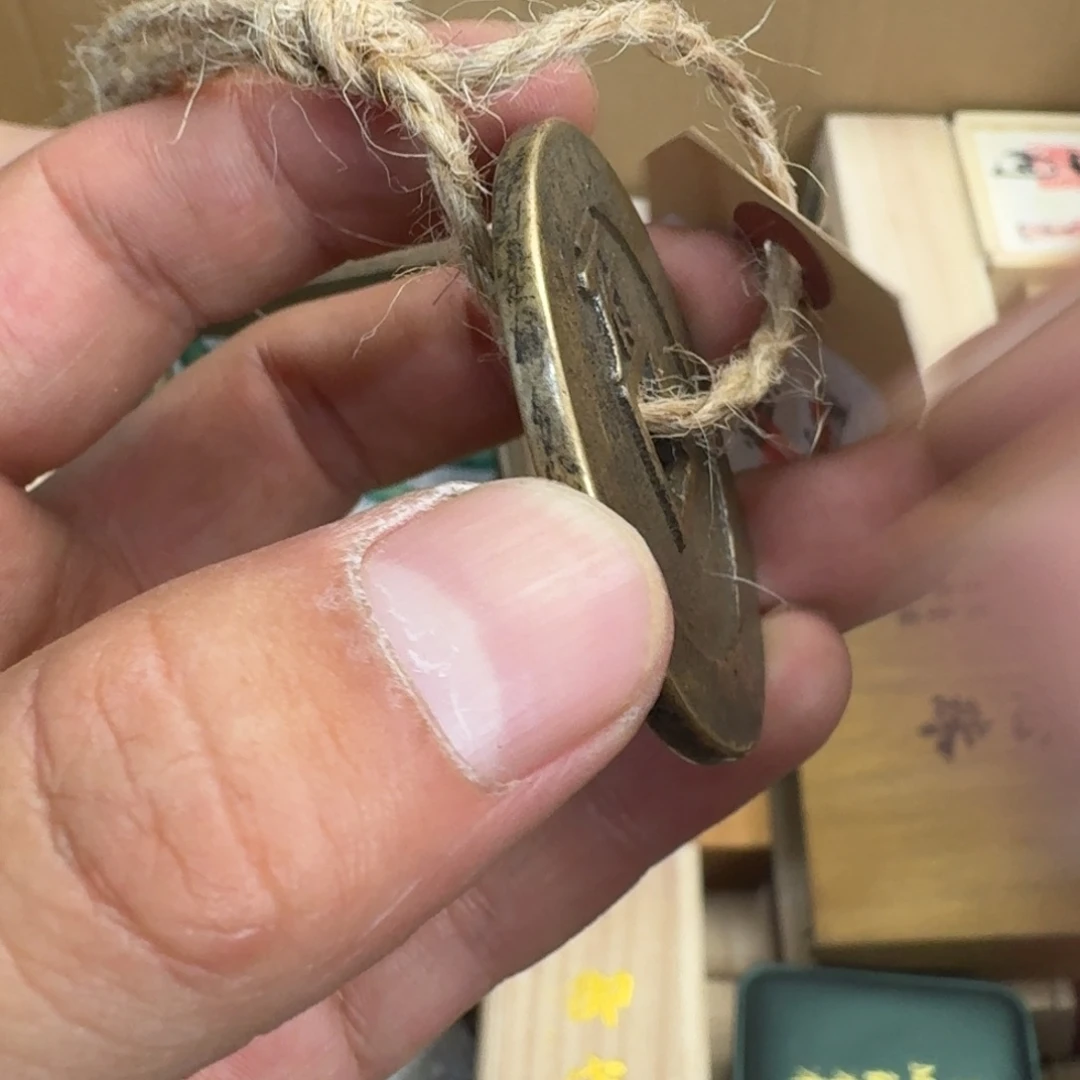 陶瓷手串，多样性发一