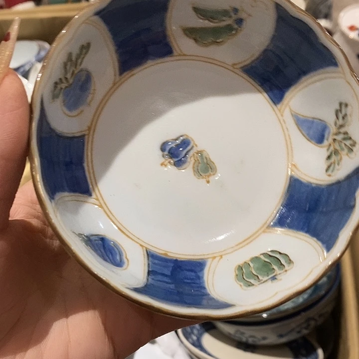 瓷片瓷片瓷片瓷片