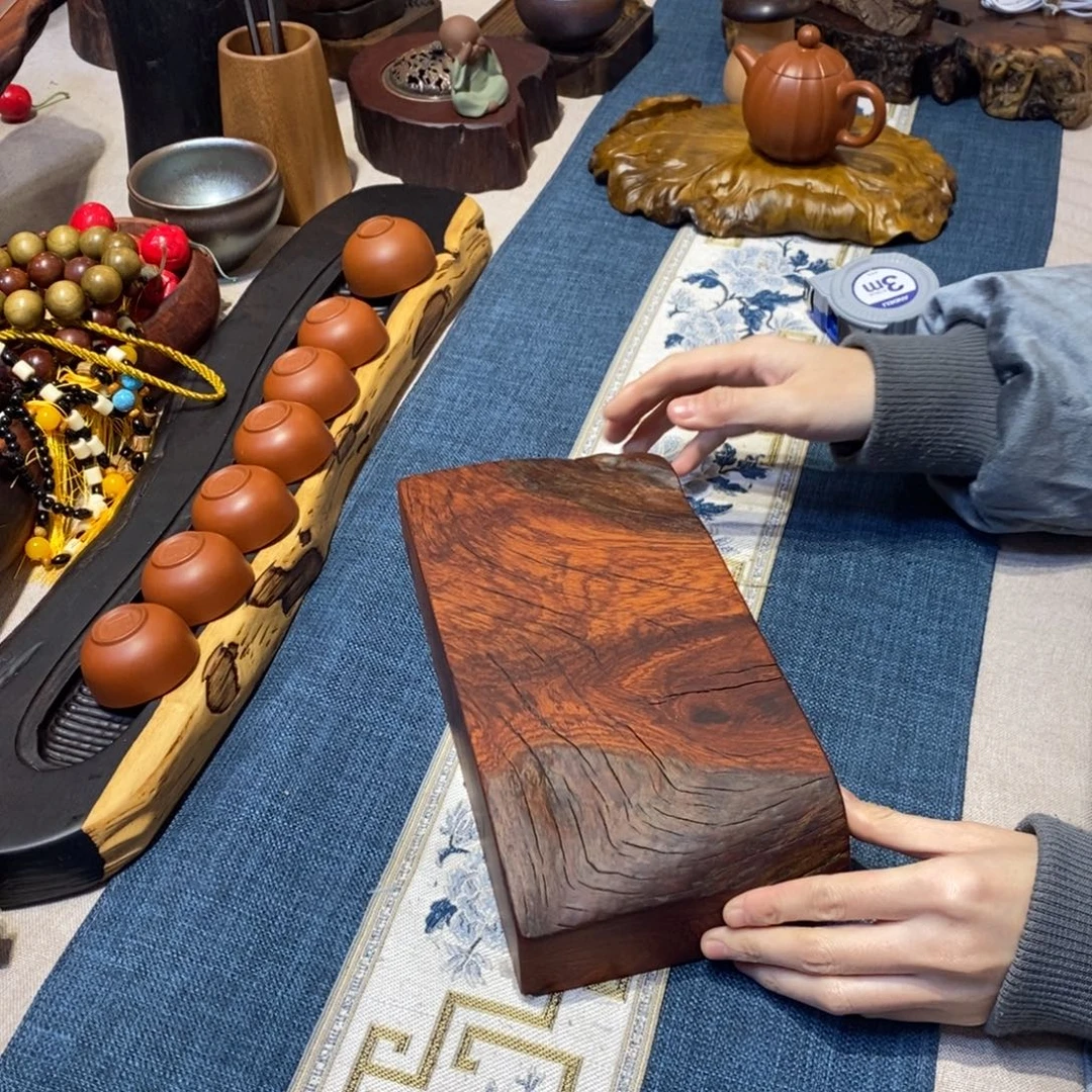 缅花底座24.5-13-6
