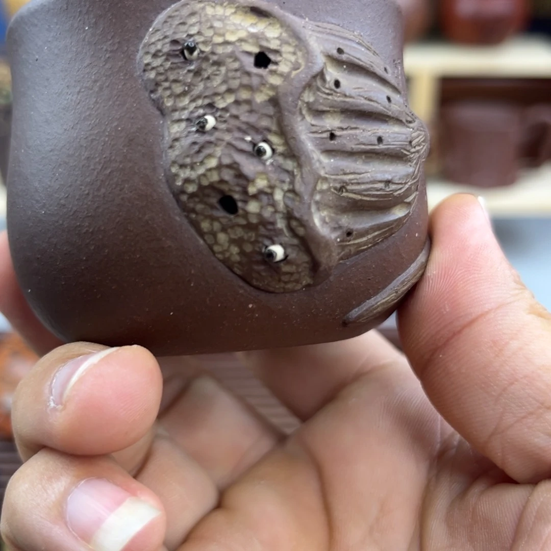 茶杯紫砂紫砂等产品