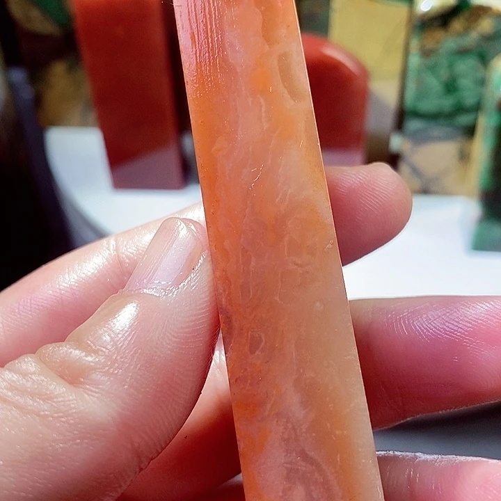 老挝石老挝石老挝石