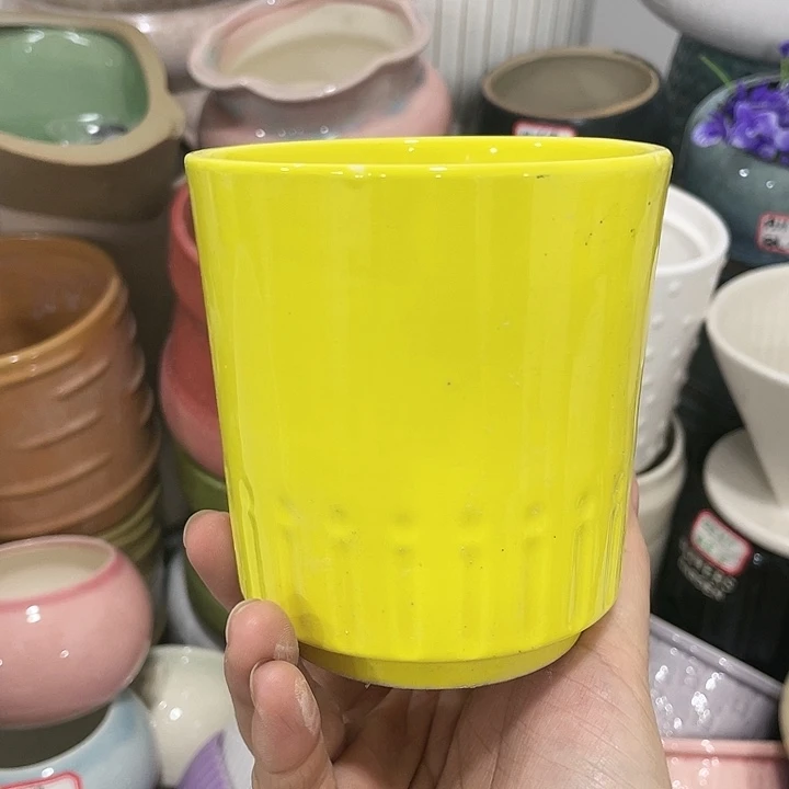 外贸尾货默认微瑕凑12米包邮
