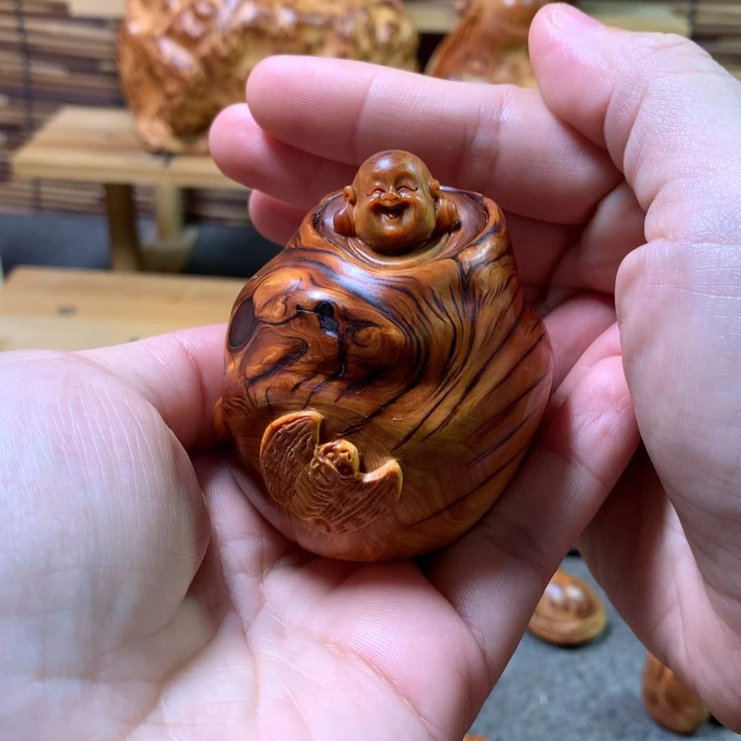 S***L柏木（崖柏）998899999999999999999