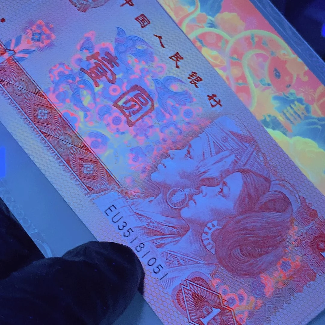 魔**风哈哈哈哈哈哈哈哈哈哈51标