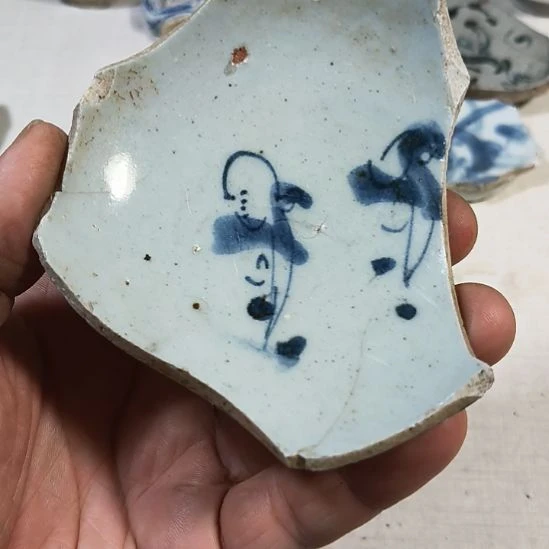 瓷片瓷片瓷片瓷片瓷片