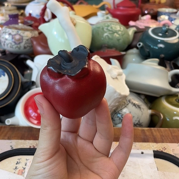 茶具套装特价包邮