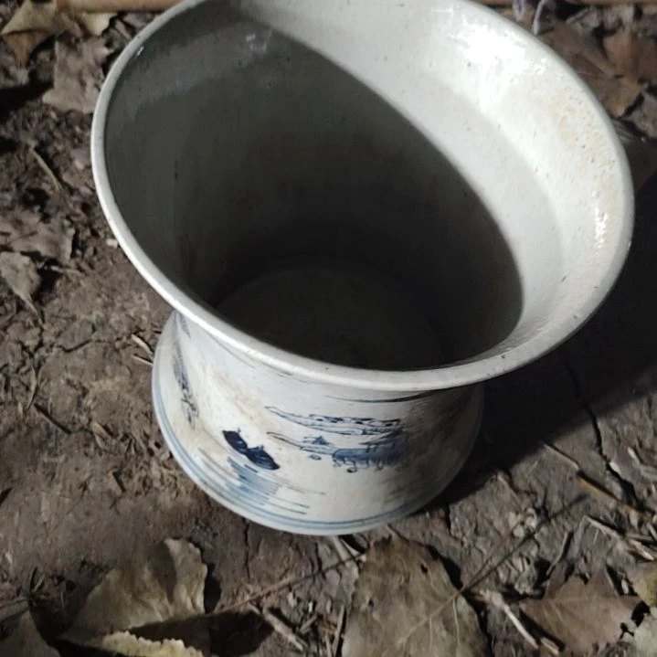 博***客摆件瓷器瓷器瓷器瓷器瓷器瓷器