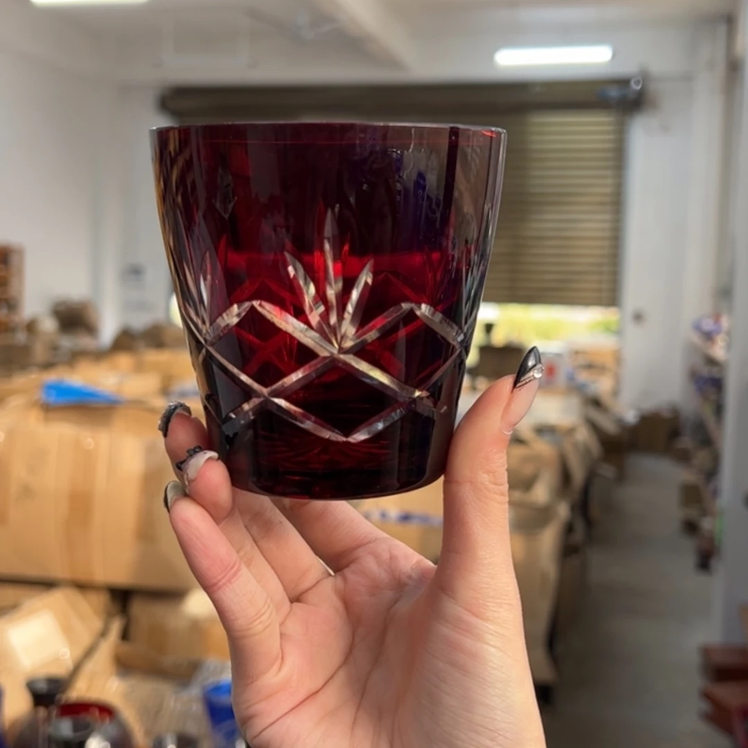 【闪购商品】如图一个，如图一个