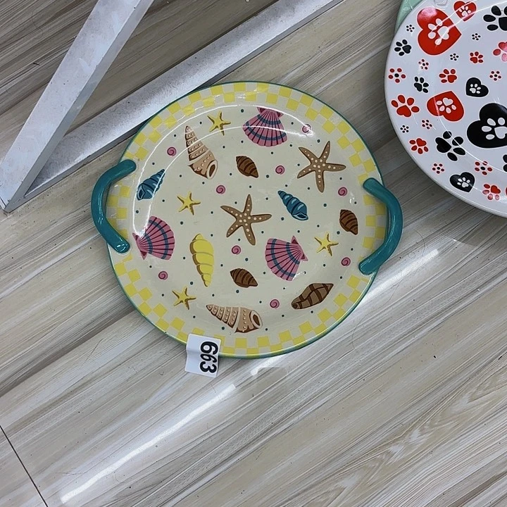 瓷片样品样品样品