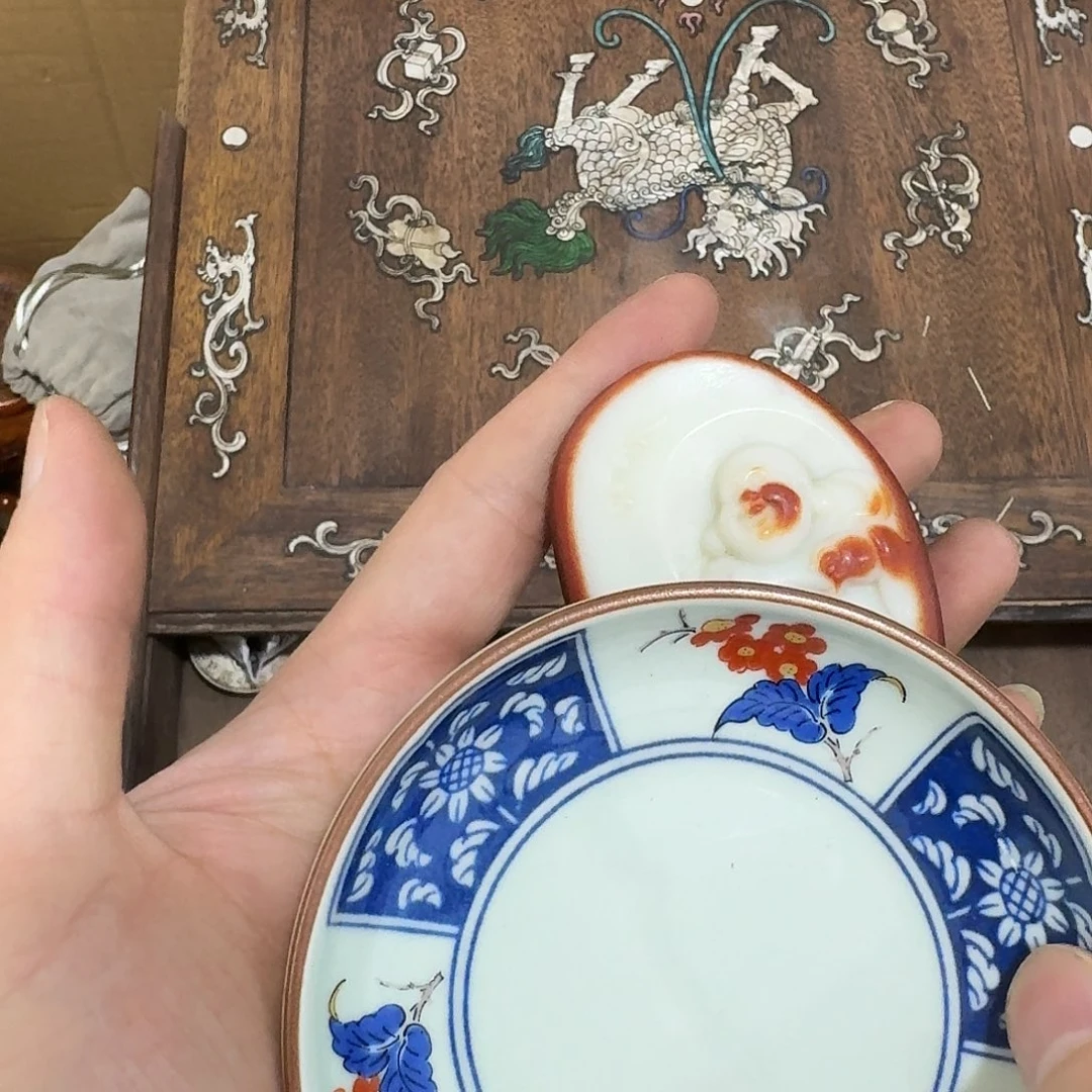 闪购商品，多样性发一