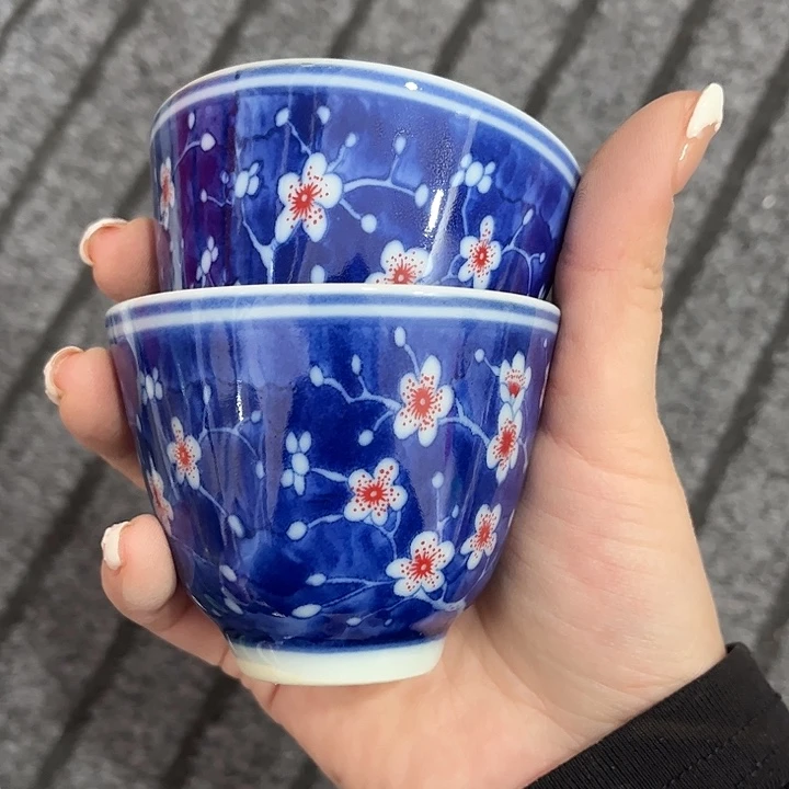 陶其他888888888888