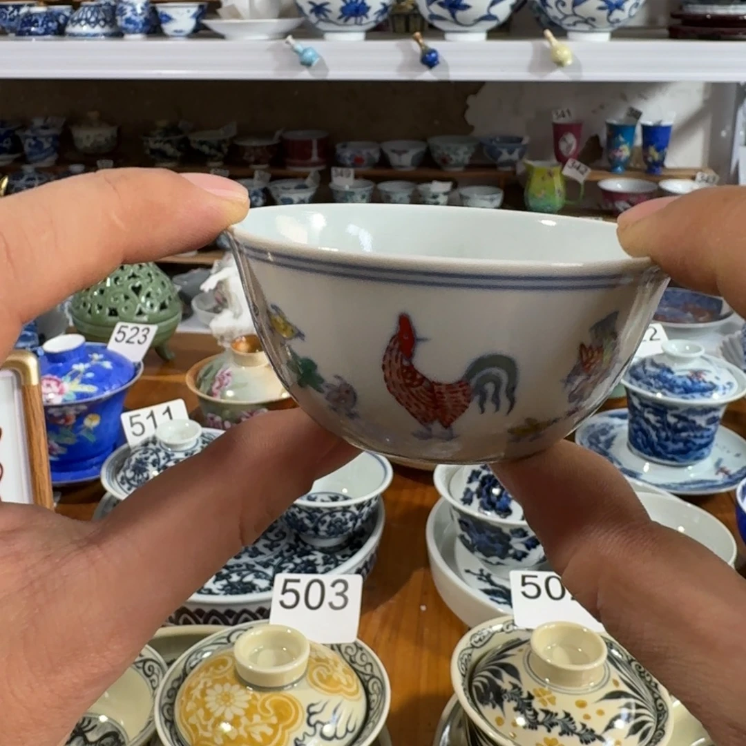 全手工手绘，顺丰当日发