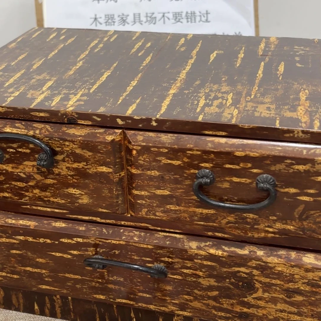 茶杯紫砂非常好看的花瓶