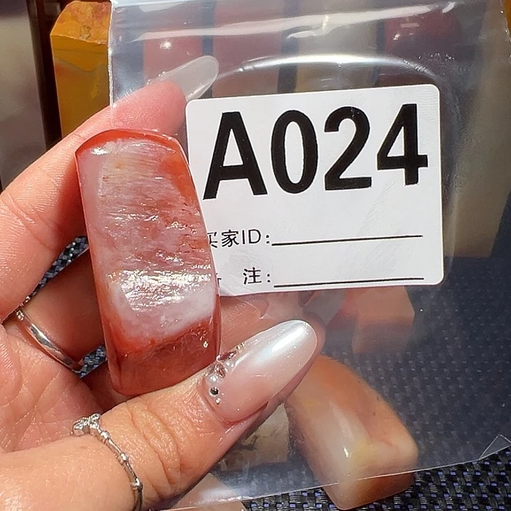 【闪购商品】寿山石印石女****）老挝石