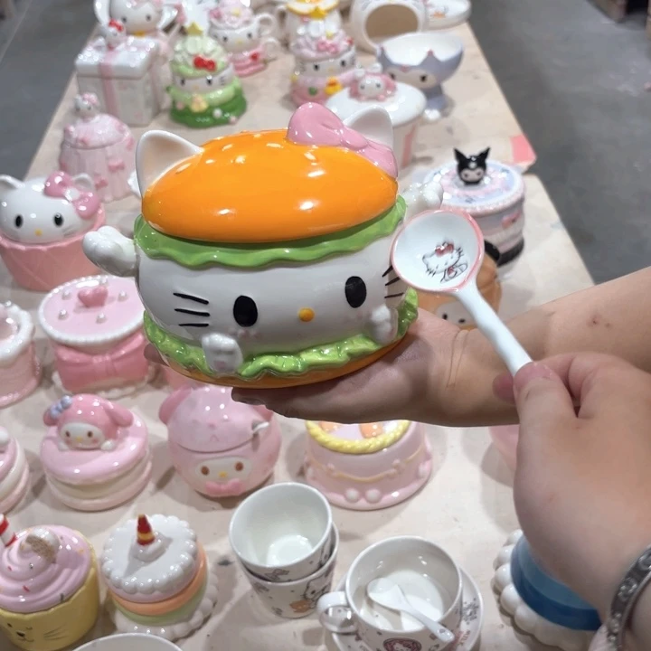 紫砂茶案我在外面吃饭呢啊你