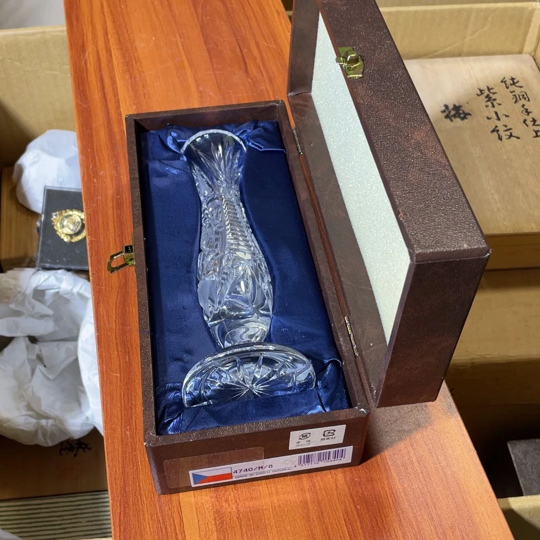 紫砂中古商品谨慎下单