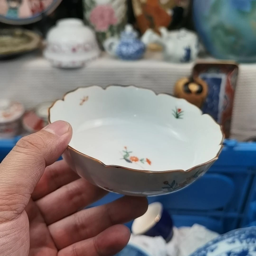 瓷片瓷片瓷片瓷片瓷片