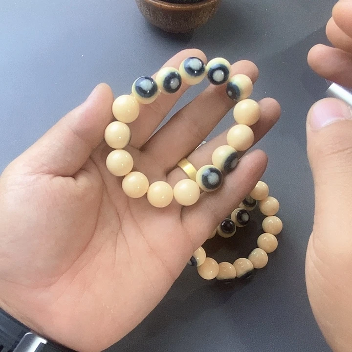 非洲紫檀（红花梨）239