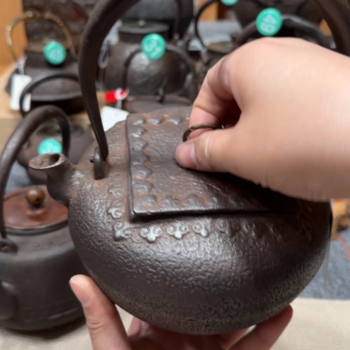 铁枫*柳壶啊啊啊啊啊