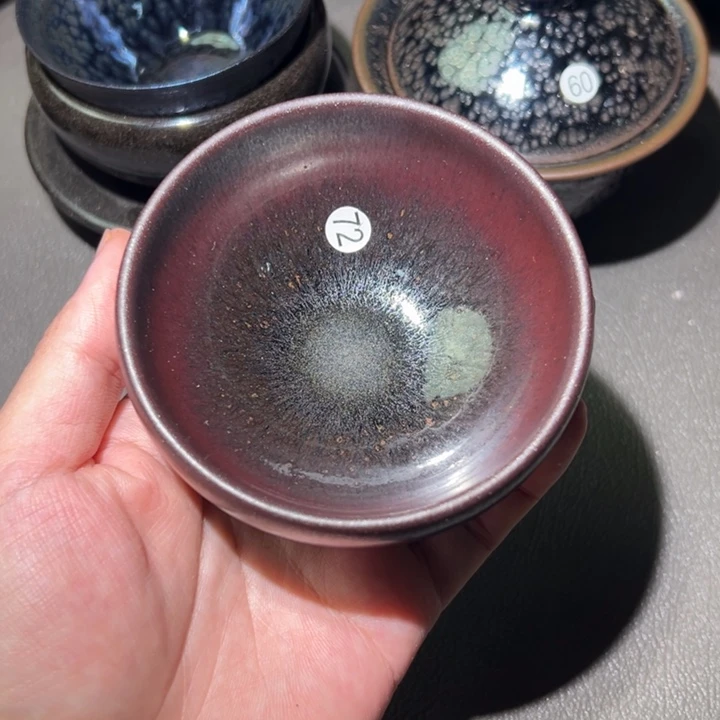 茶盏你说了就可以啊哈你