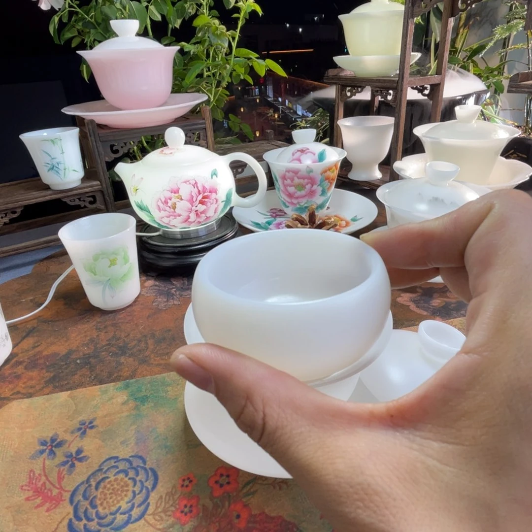 M****罗小蝉定tlotujjkk来来咯哦哦