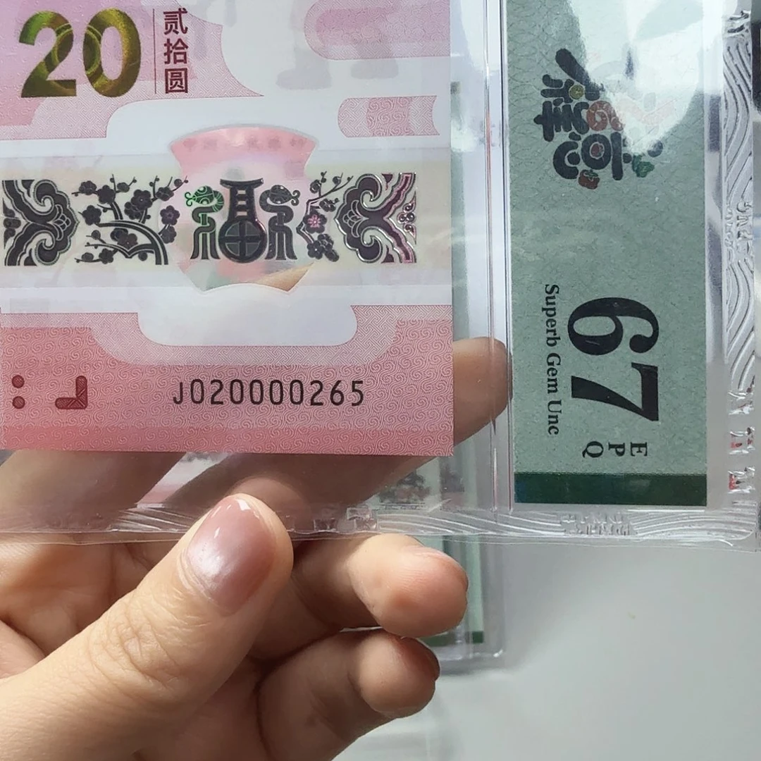 塑料020000265如意王年份号狮子身，68