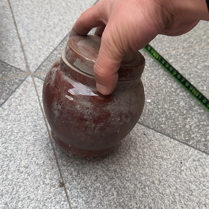 瓷片陶瓷盘子碗啥都有微瑕