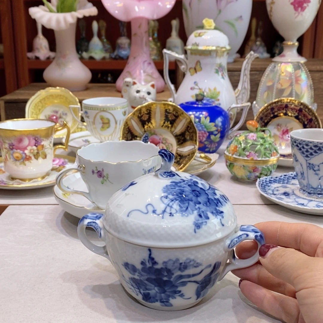 瓷片美呀呀呀呀呀呀呀