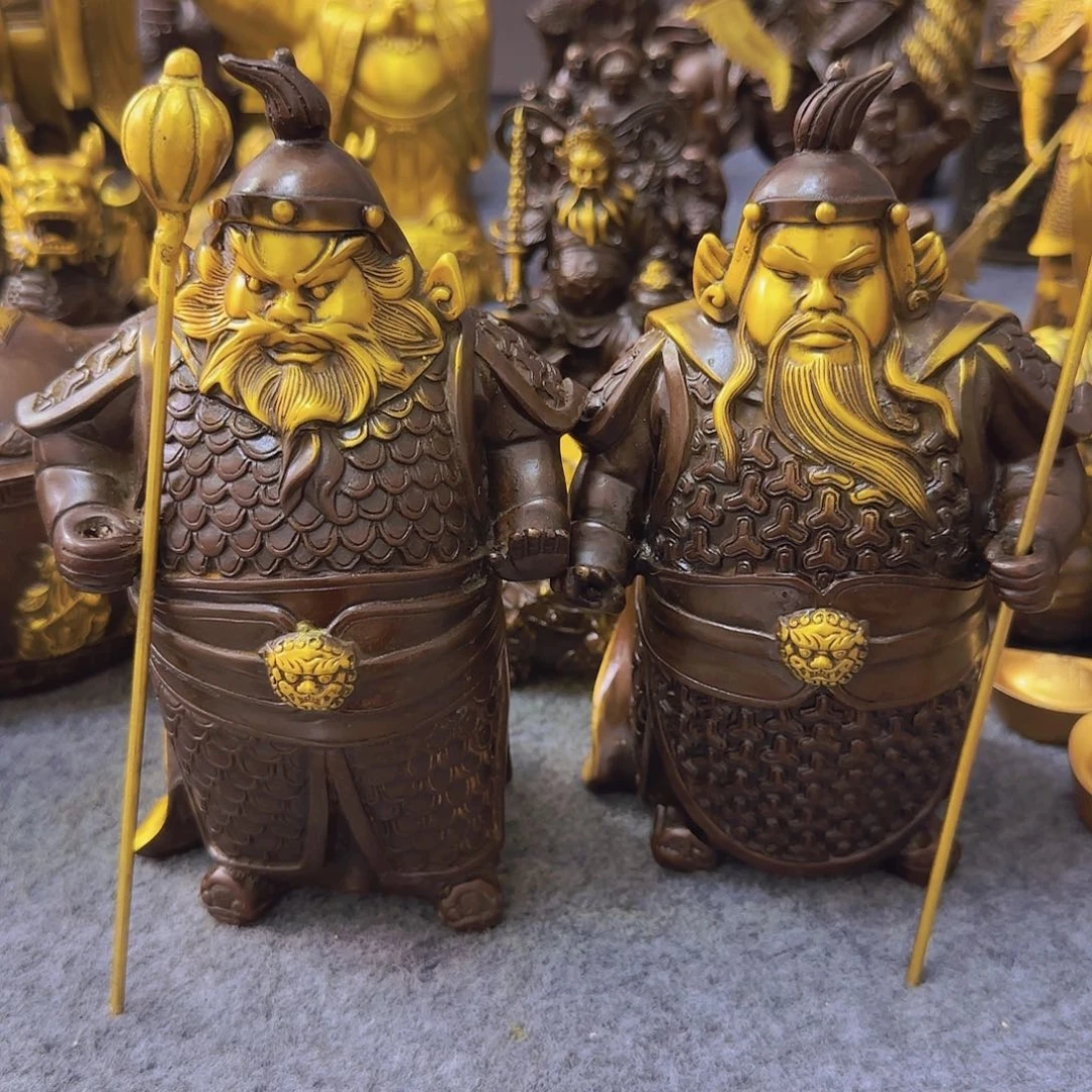 黄铜哈哈哈哈哈哈哈