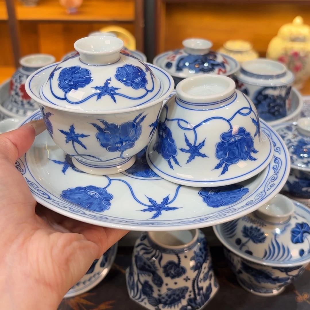 套组11111111111111