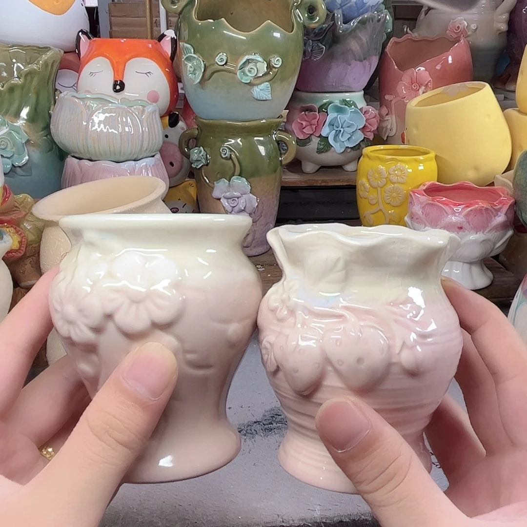 陶瓷陶瓷陶瓷陶瓷