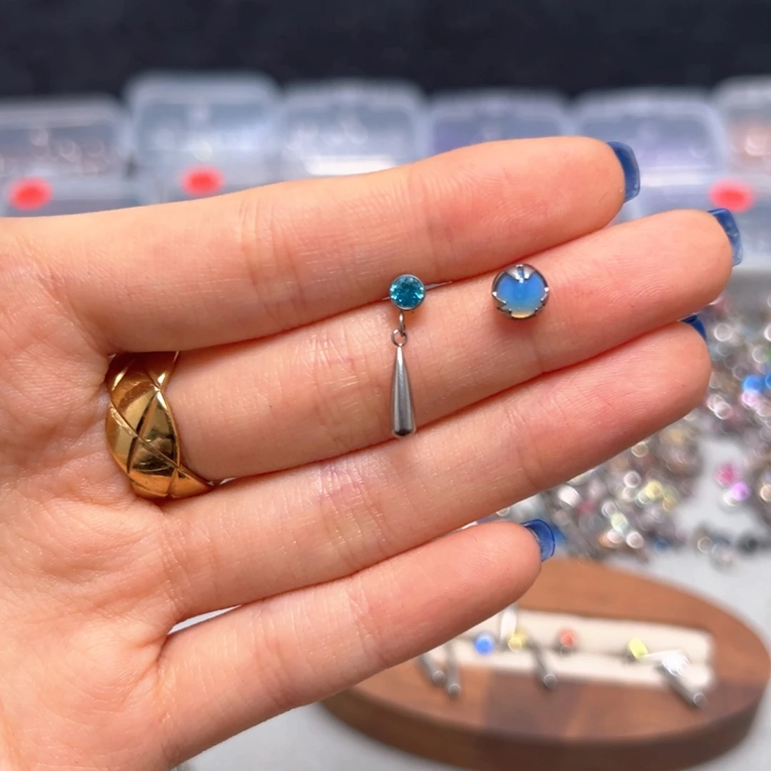 钛合金合金钛合金67号