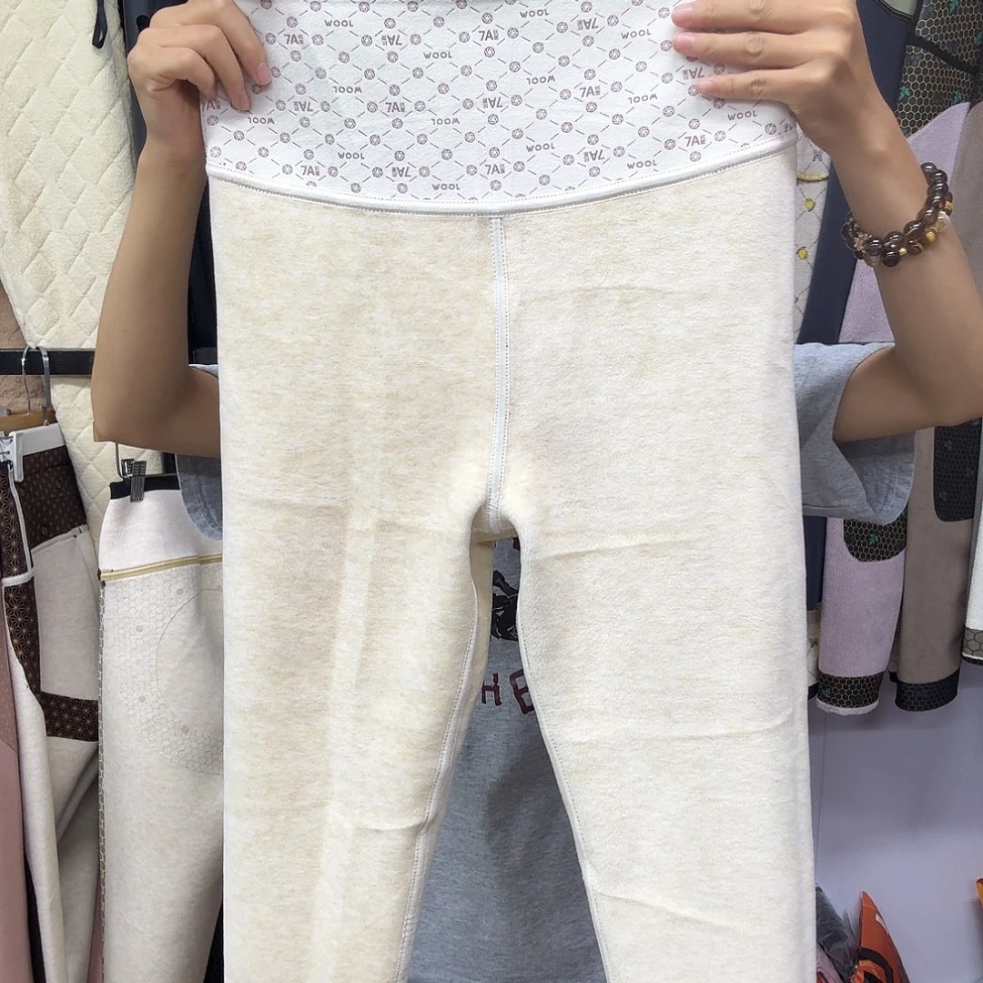 xl码去拍！！！！！找客服备注