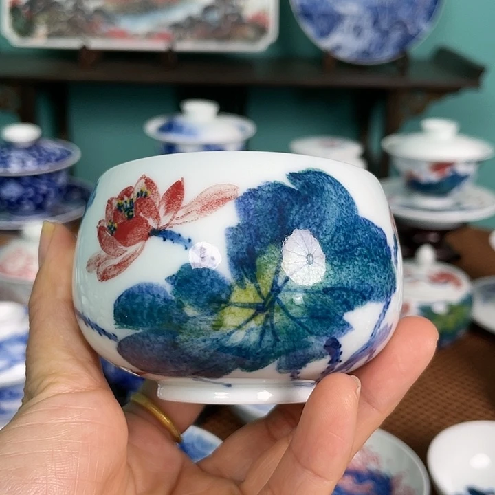 【闪购商品】杯?****?杯子888887778887777777