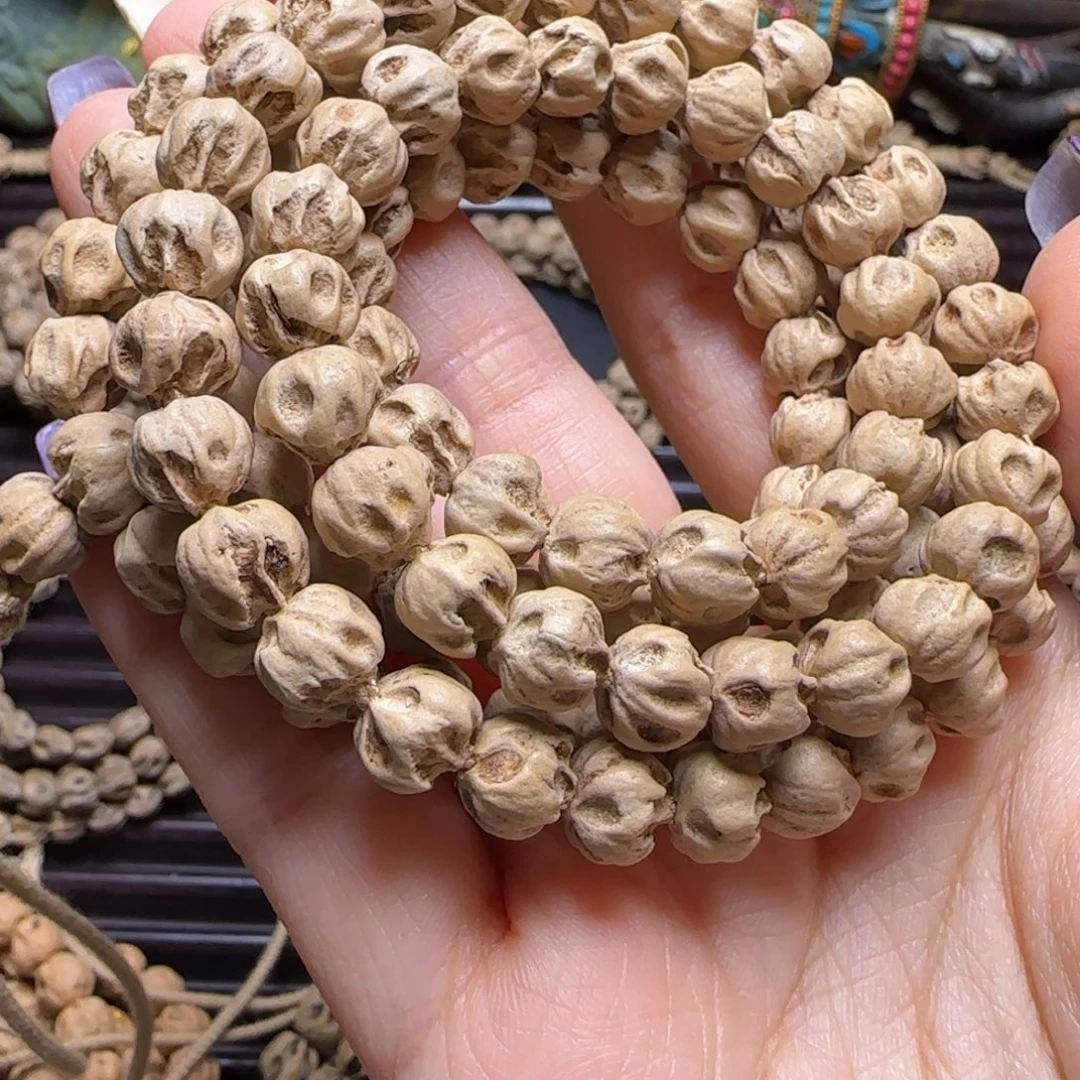 吊坠柏香籽/百香籽