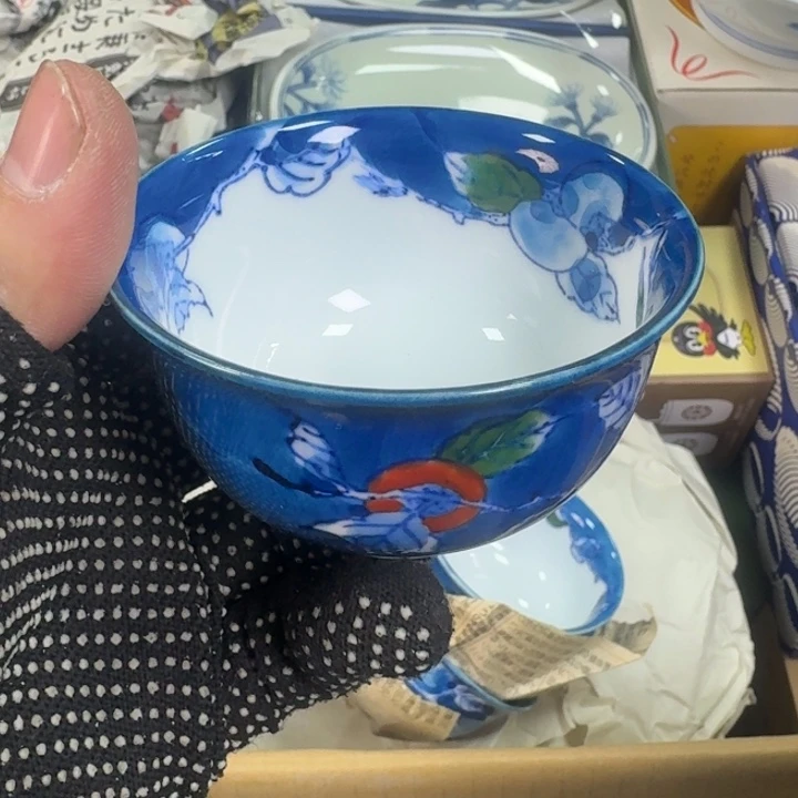 紫砂哈哈哈哈哈哈哈哈