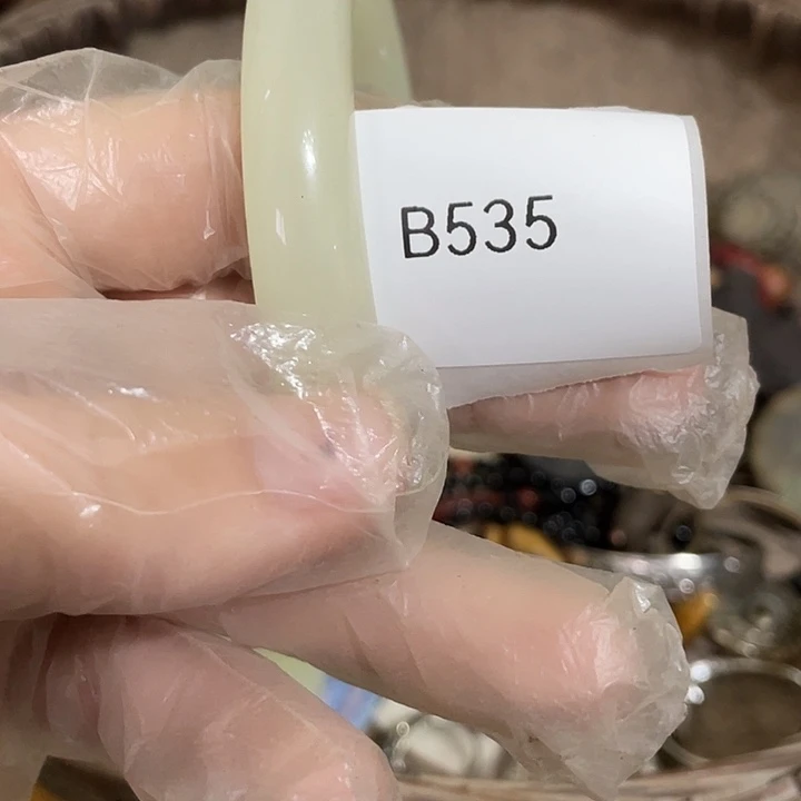 舍***得陶其他B535号工艺品
