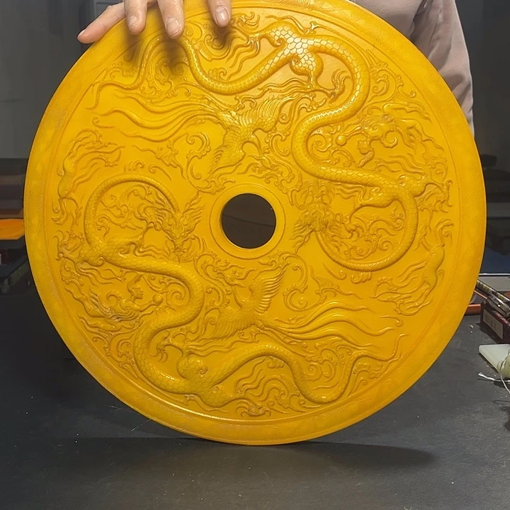 底槽青官方链接一物一图发货