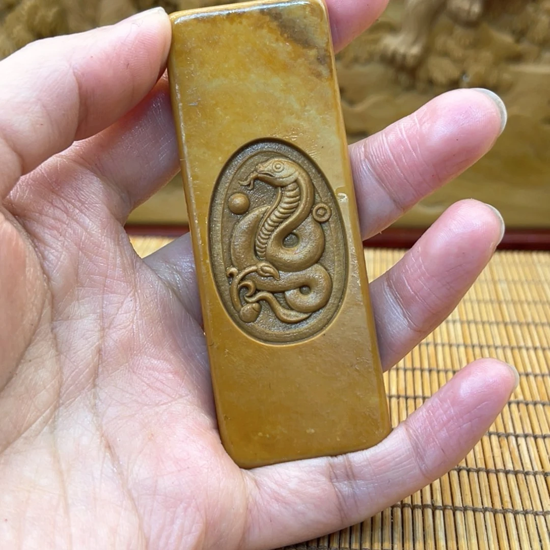 戈壁石25666666666666666666